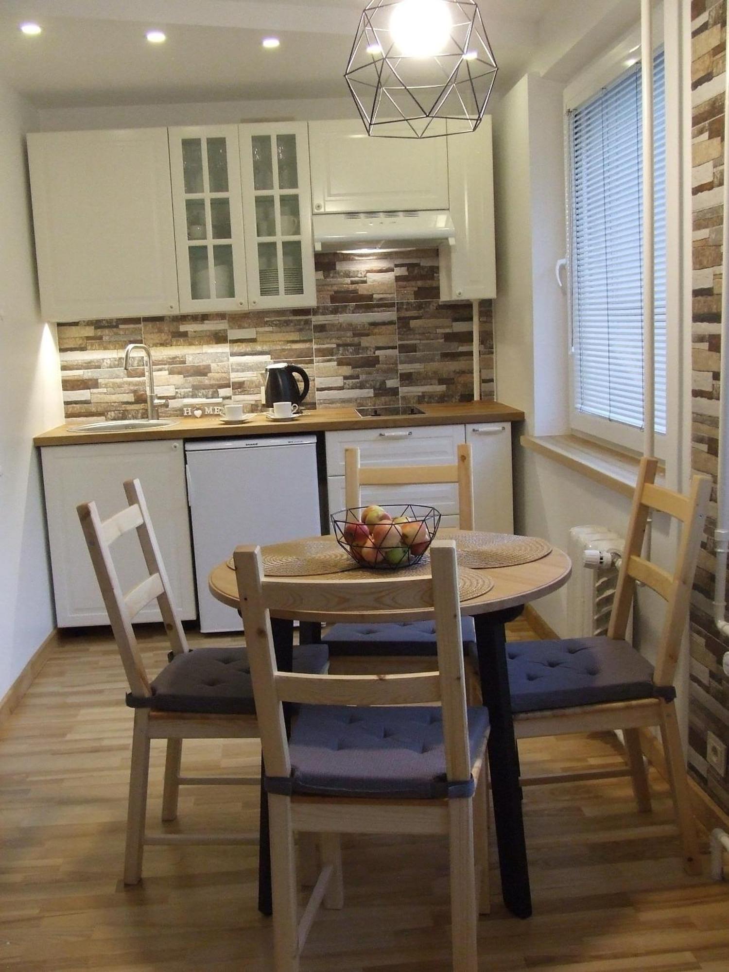 Centro Apartamentai Druskininkai Buitenkant foto